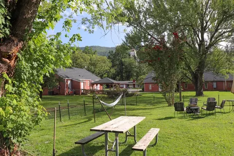 91 Josephine St, Sylva, NC 28779 photo 23