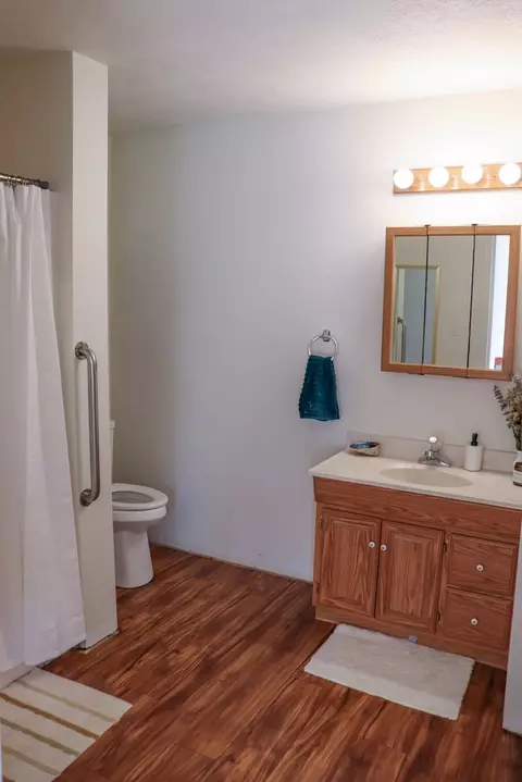 91 Josephine St, Sylva, NC 28779 photo 12