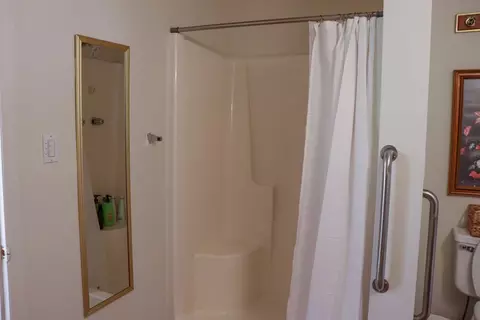 91 Josephine St, Sylva, NC 28779 photo 13