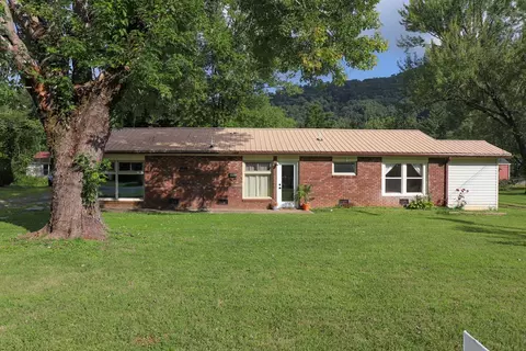 91 Josephine St, Sylva, NC 28779 photo 24