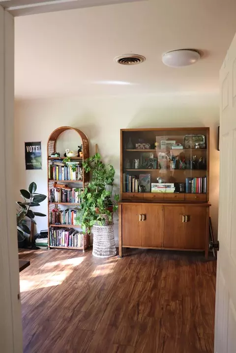 91 Josephine St, Sylva, NC 28779 photo 6