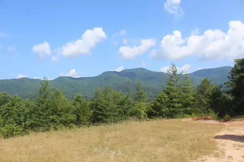 0 Asheville Hwy, Sylva, NC 28779