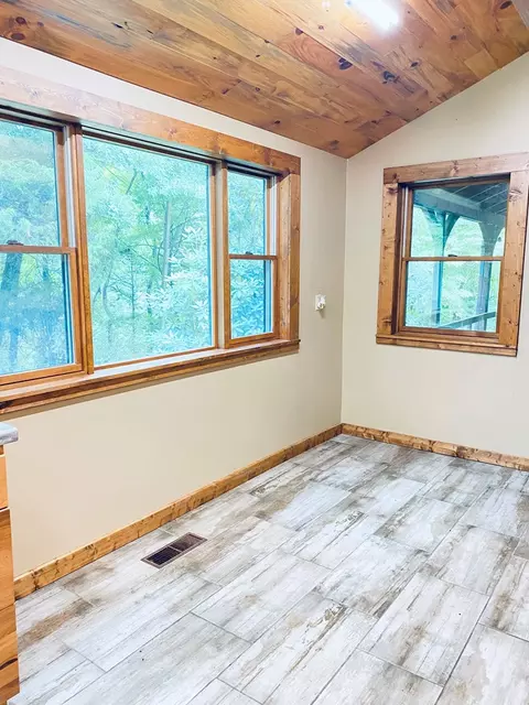 5848 Us Highway 441 S, Sylva, NC 28779 photo 16