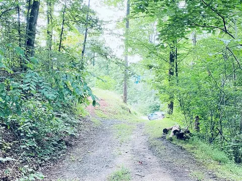 5848 Us Highway 441 S, Sylva, NC 28779 photo 42