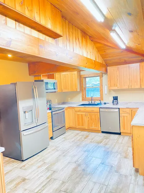 5848 Us Highway 441 S, Sylva, NC 28779 photo 13