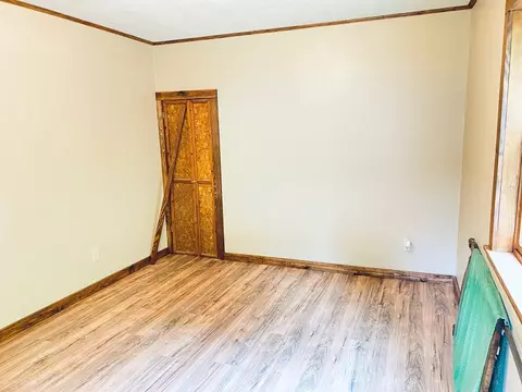 5848 Us Highway 441 S, Sylva, NC 28779 photo 21