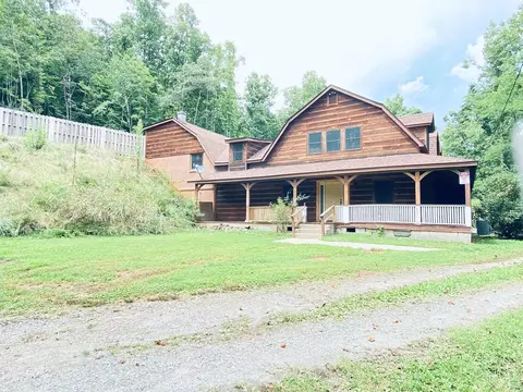 5848 Us Highway 441 S, Sylva, NC 28779 photo 2