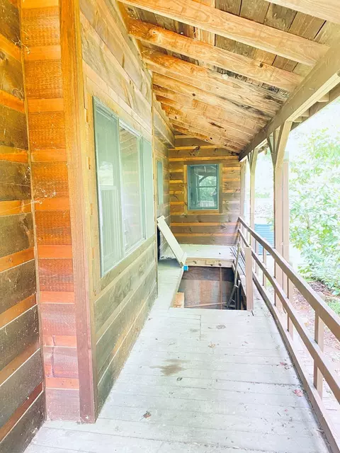 5848 Us Highway 441 S, Sylva, NC 28779 photo 49