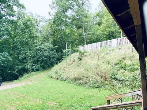 5848 Us Highway 441 S, Sylva, NC 28779 photo 7