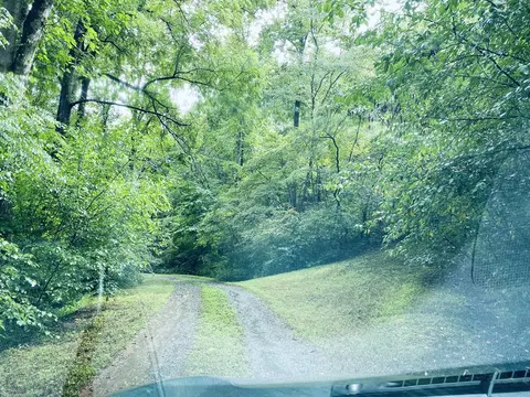5848 Us Highway 441 S, Sylva, NC 28779 photo 52
