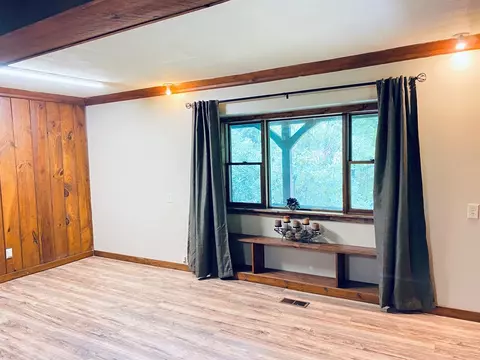 5848 Us Highway 441 S, Sylva, NC 28779 photo 12