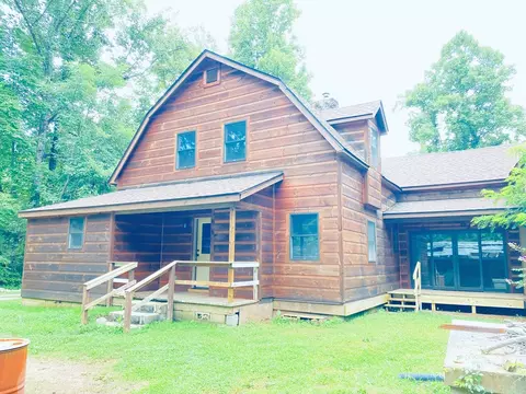 5848 Us Highway 441 S, Sylva, NC 28779 photo 3