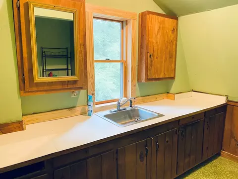 5848 Us Highway 441 S, Sylva, NC 28779 photo 28