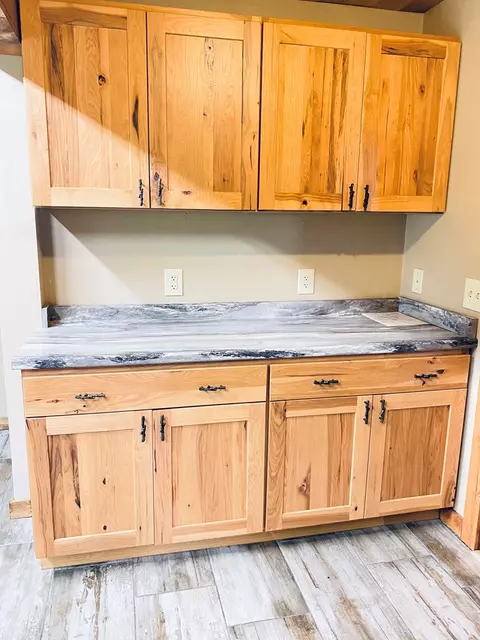 5848 Us Highway 441 S, Sylva, NC 28779 photo 19