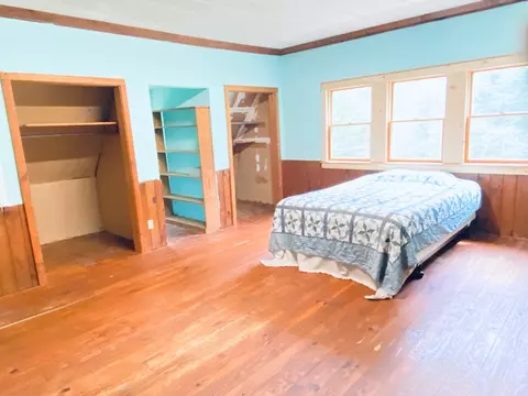 5848 Us Highway 441 S, Sylva, NC 28779 photo 27
