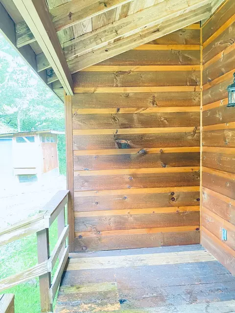 5848 Us Highway 441 S, Sylva, NC 28779 photo 50