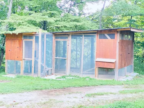 5848 Us Highway 441 S, Sylva, NC 28779 photo 46