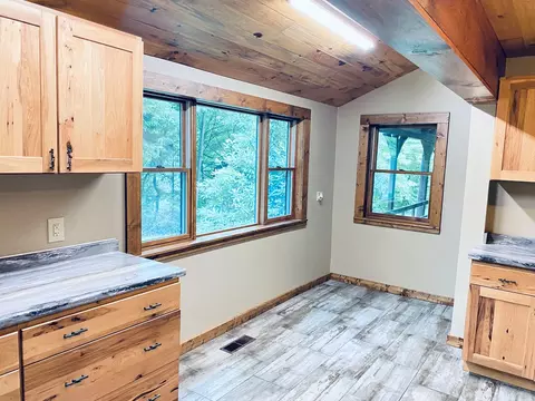 5848 Us Highway 441 S, Sylva, NC 28779 photo 17