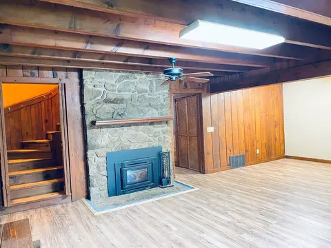 5848 Us Highway 441 S, Sylva, NC 28779 photo 8