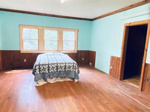 5848 Us Highway 441 S, Sylva, NC 28779 photo 26