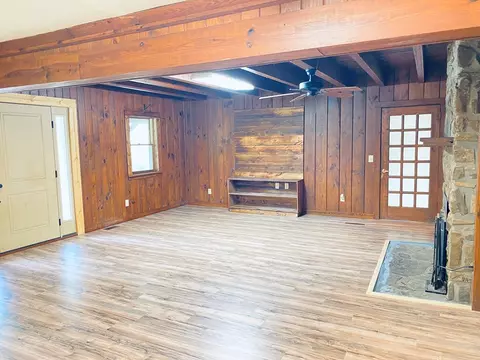 5848 Us Highway 441 S, Sylva, NC 28779 photo 10