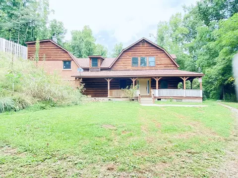 5848 Us Highway 441 S, Sylva, NC 28779 photo 1