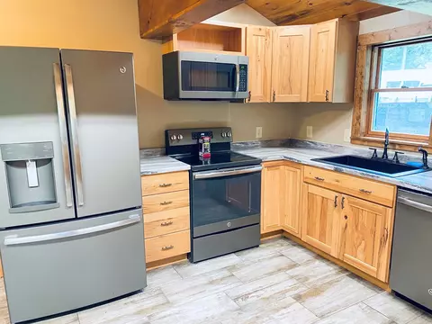 5848 Us Highway 441 S, Sylva, NC 28779 photo 14