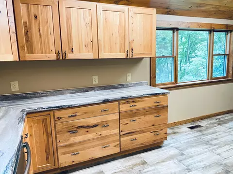 5848 Us Highway 441 S, Sylva, NC 28779 photo 15
