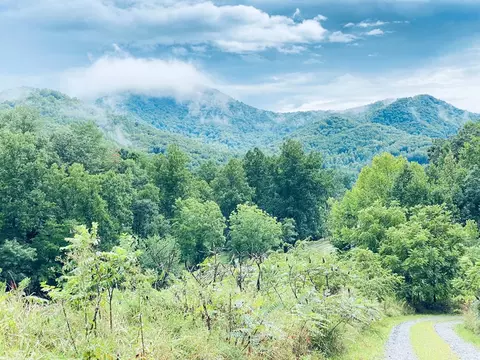5848 Us Highway 441 S, Sylva, NC 28779 photo 51