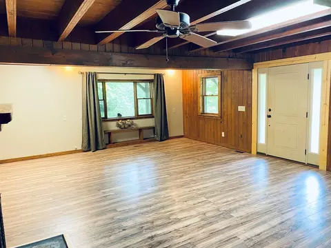 5848 Us Highway 441 S, Sylva, NC 28779 photo 11