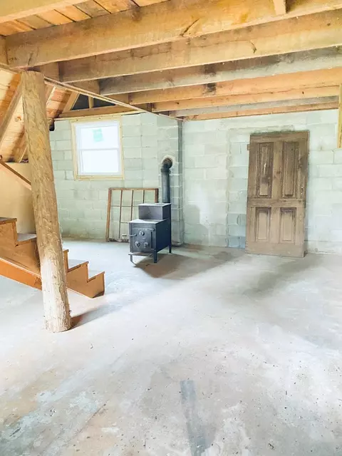 5848 Us Highway 441 S, Sylva, NC 28779 photo 36