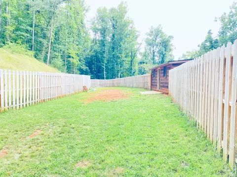 5848 Us Highway 441 S, Sylva, NC 28779 photo 39