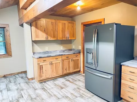5848 Us Highway 441 S, Sylva, NC 28779 photo 18