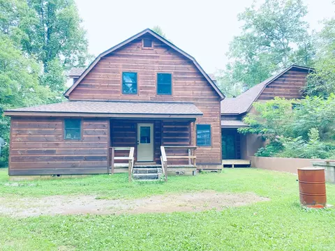 5848 Us Highway 441 S, Sylva, NC 28779 photo 4