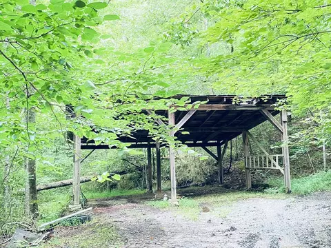 5848 Us Highway 441 S, Sylva, NC 28779 photo 47