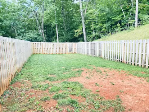 5848 Us Highway 441 S, Sylva, NC 28779 photo 40