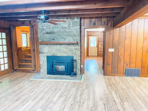 5848 Us Highway 441 S, Sylva, NC 28779 photo 9
