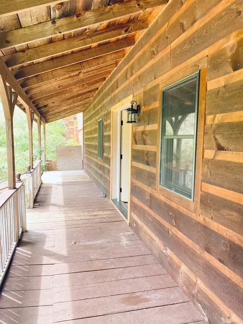 5848 Us Highway 441 S, Sylva, NC 28779 photo 48