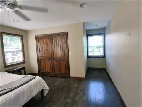 117 Rio Bravo Dr, Sylva, NC 28779 photo 19