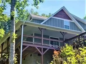 117 Rio Bravo Dr, Sylva, NC 28779 photo 4