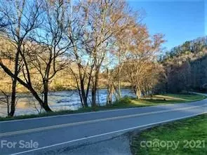 117 Rio Bravo Dr, Sylva, NC 28779 photo 7