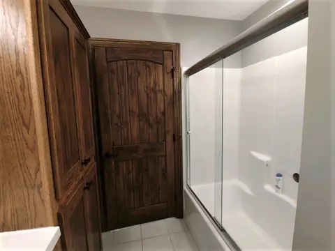 117 Rio Bravo Dr, Sylva, NC 28779 photo 25