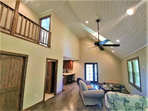 117 Rio Bravo Dr, Sylva, NC 28779 photo 12