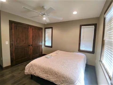 117 Rio Bravo Dr, Sylva, NC 28779 photo 24