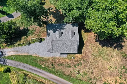 117 Rio Bravo Dr, Sylva, NC 28779 photo 6