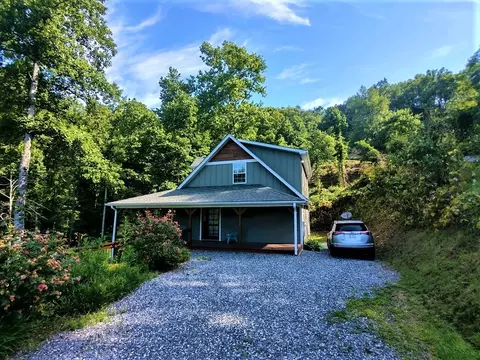 117 Rio Bravo Dr, Sylva, NC 28779 photo 8