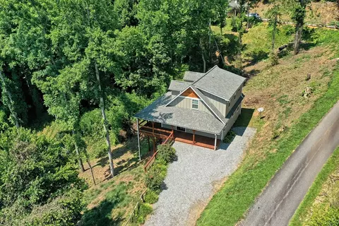 117 Rio Bravo Dr, Sylva, NC 28779 photo 2