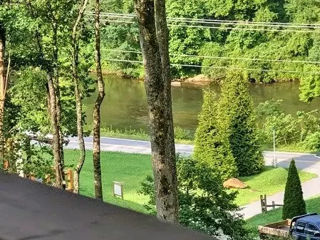 117 Rio Bravo Dr, Sylva, NC 28779 photo 5