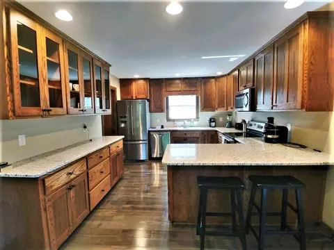 117 Rio Bravo Dr, Sylva, NC 28779 photo 15