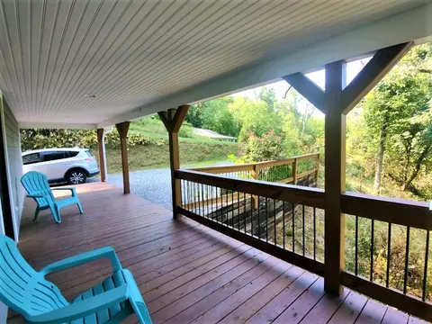 117 Rio Bravo Dr, Sylva, NC 28779 photo 10